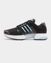 Load image into Gallery viewer, adidas Originals Climacool 1