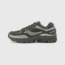 Load image into Gallery viewer, SAUCONY PROGRID OMNI 9 GORE-TEX