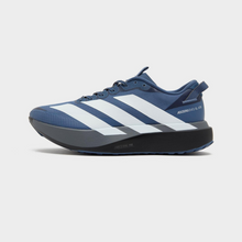 Load image into Gallery viewer, adidas Adizero Evo SL ATR