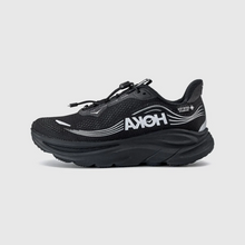 Load image into Gallery viewer, HOKA Clifton 11 GORE-TEX
