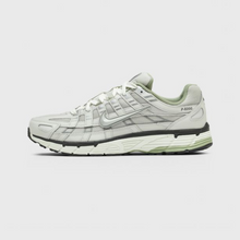 Load image into Gallery viewer, Nike P-6000