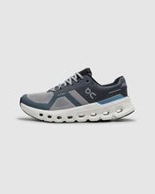 Load image into Gallery viewer, ON RUNNING CLOUDRUNNER 2