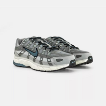 Load image into Gallery viewer, NIKE P-6000 "GRAPHITE"