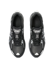Load image into Gallery viewer, ASICS GEL-VENTURE 6