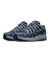 Load image into Gallery viewer, Nike P-6000 SE "THUNDER BLUE"