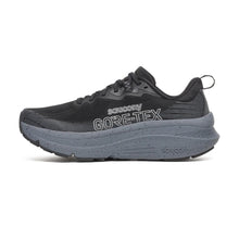 Load image into Gallery viewer, Saucony Guide TR GTX