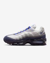 Load image into Gallery viewer, Nike Air Max 95 "Photon Dust"