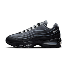 Load image into Gallery viewer, Nike Air Max 95 BB Tech
