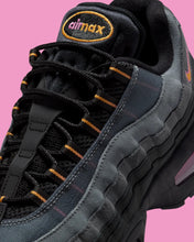 Load image into Gallery viewer, Nike Air Max 95 "Sundial"