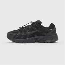 Load image into Gallery viewer, Nike P-6000