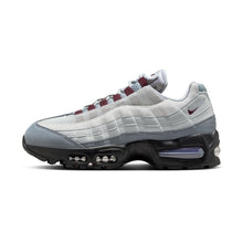 Load image into Gallery viewer, Nike Air Max 95