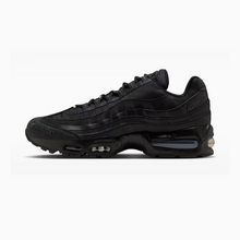 Load image into Gallery viewer, Nike Air Max 95 GORE-TEX