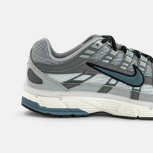 Load image into Gallery viewer, NIKE P-6000 "GRAPHITE"