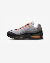 Load image into Gallery viewer, NIKE AIR MAX 95 "BRIGHT MANDARIN" 2025