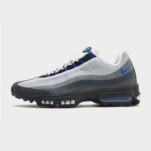 Load image into Gallery viewer, Nike Air Max 95 Ultra