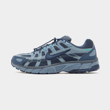 Load image into Gallery viewer, Nike P-6000