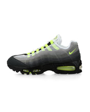 Load image into Gallery viewer, NIKE AIR MAX 95 "NEON" 2025