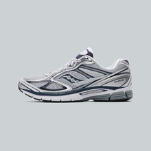 Load image into Gallery viewer, Saucony ProGrid Guide 7 Trainer
