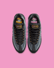 Load image into Gallery viewer, Nike Air Max 95 "Sundial"
