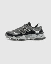 Load image into Gallery viewer, NEW BALANCE 9060 "SLATE"