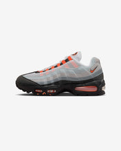 Load image into Gallery viewer, NIKE AIR MAX 95 "BRIGHT MANDARIN" 2025