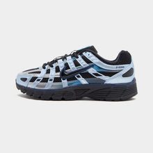 Load image into Gallery viewer, Nike P-6000