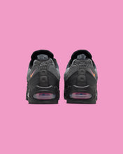 Load image into Gallery viewer, Nike Air Max 95 "Sundial"
