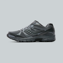 Load image into Gallery viewer, Saucony Grid Legacy