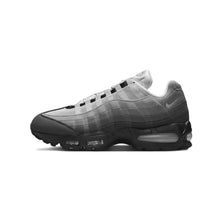 Load image into Gallery viewer, Undefeated x Nike Air Max 95 Opti Yellow