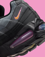 Load image into Gallery viewer, Nike Air Max 95 "Sundial"