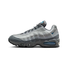 Load image into Gallery viewer, Nike Air Max 95