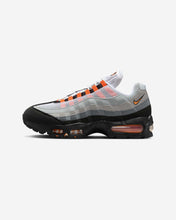 Load image into Gallery viewer, Nike Air Max 95 “Bright Mandarin”