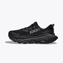 Load image into Gallery viewer, Hoka Skyline-float