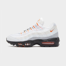Load image into Gallery viewer, NIKE AIR MAX 95 "SAFETY ORANGE"