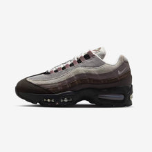 Load image into Gallery viewer, NIKE AIR MAX 95