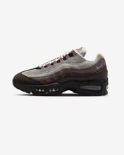 Load image into Gallery viewer, NIKE AIR MAX 95 "VELVET"
