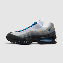 Load image into Gallery viewer, Nike Air Max 95