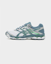 Load image into Gallery viewer, ASICS GEL-CUMULUS 16