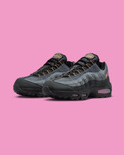Load image into Gallery viewer, Nike Air Max 95 "Sundial"