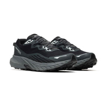 Load image into Gallery viewer, Merrell Agility Trail