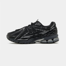 Load image into Gallery viewer, New Balance 1906A "TECH EXPLOSION"