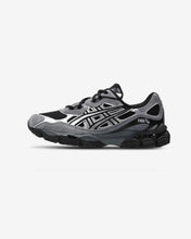 Load image into Gallery viewer, ASICS GEL-NYC