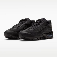 Load image into Gallery viewer, Nike Air Max 95 GORE-TEX