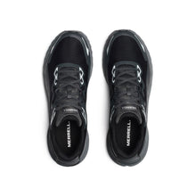 Load image into Gallery viewer, Merrell Agility Trail