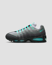 Load image into Gallery viewer, NIKE AIR MAX 95 "TURQUOISE" 2025