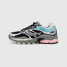 Load image into Gallery viewer, Saucony Progrid Omni 9