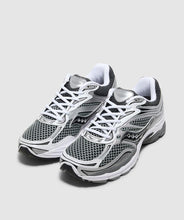 Load image into Gallery viewer, Saucony ProGrid Omni 9