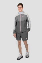 Load image into Gallery viewer, Montirex Breeze Pink Foam Set