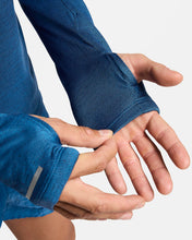 Load image into Gallery viewer, Nike Running Division Men's Therma-FIT ADV Running Top