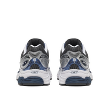 Load image into Gallery viewer, Saucony ProGrid Omni 9 "DEEP NAVY"